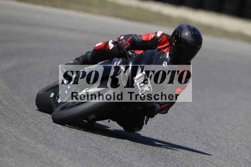 /36 08.08.2026  Pluess Motosport ADR/Freies Fahren/183